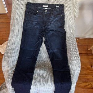 Good American Denim Jeans - Size 10/30